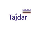 Tajdar