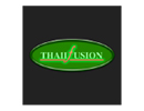 Thaii Fusion