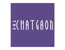 Chatgaon Tandoori