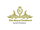 Royal Tandoori