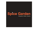 Spice Garden