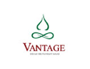 Vantage Indian Restaurant
