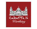 Calcutta 16