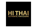 Hi Thai