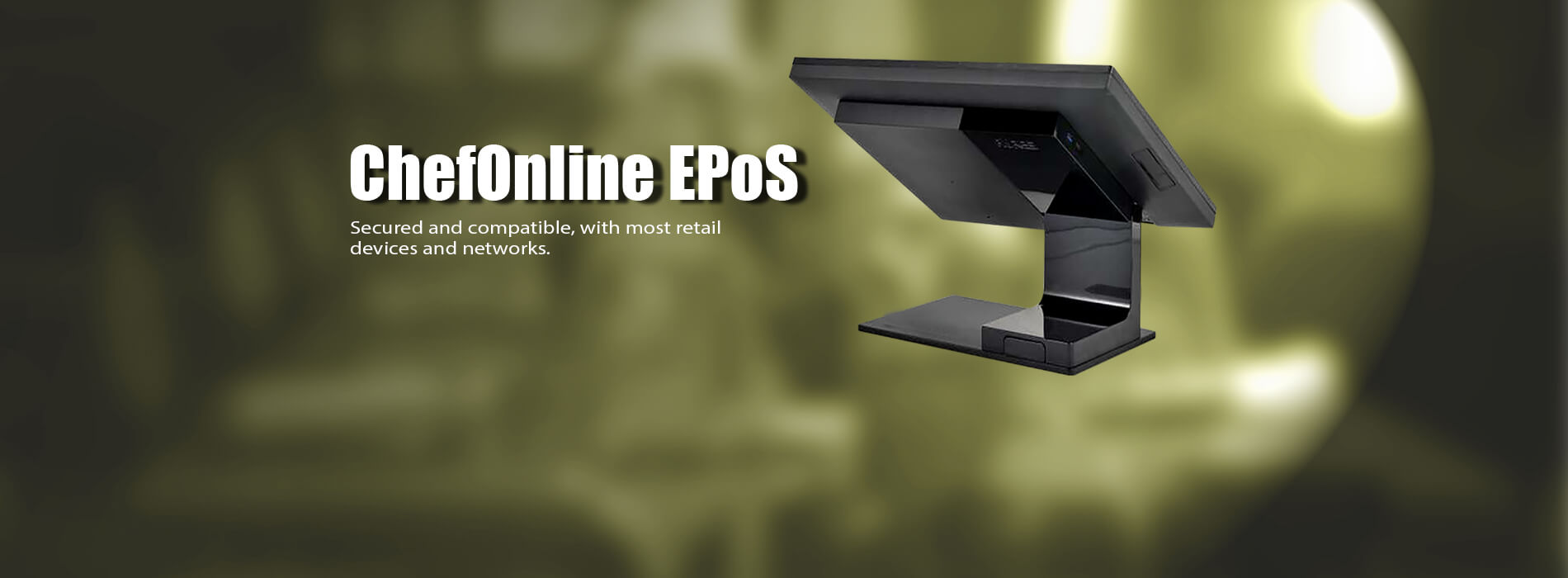 Epos Banner 2