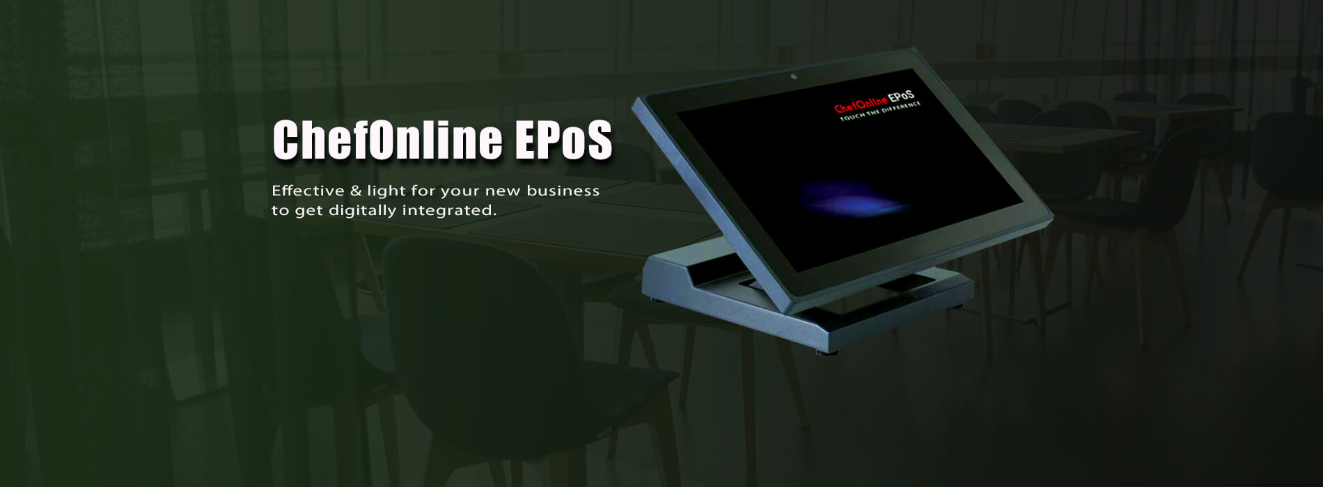 Epos Banner 1