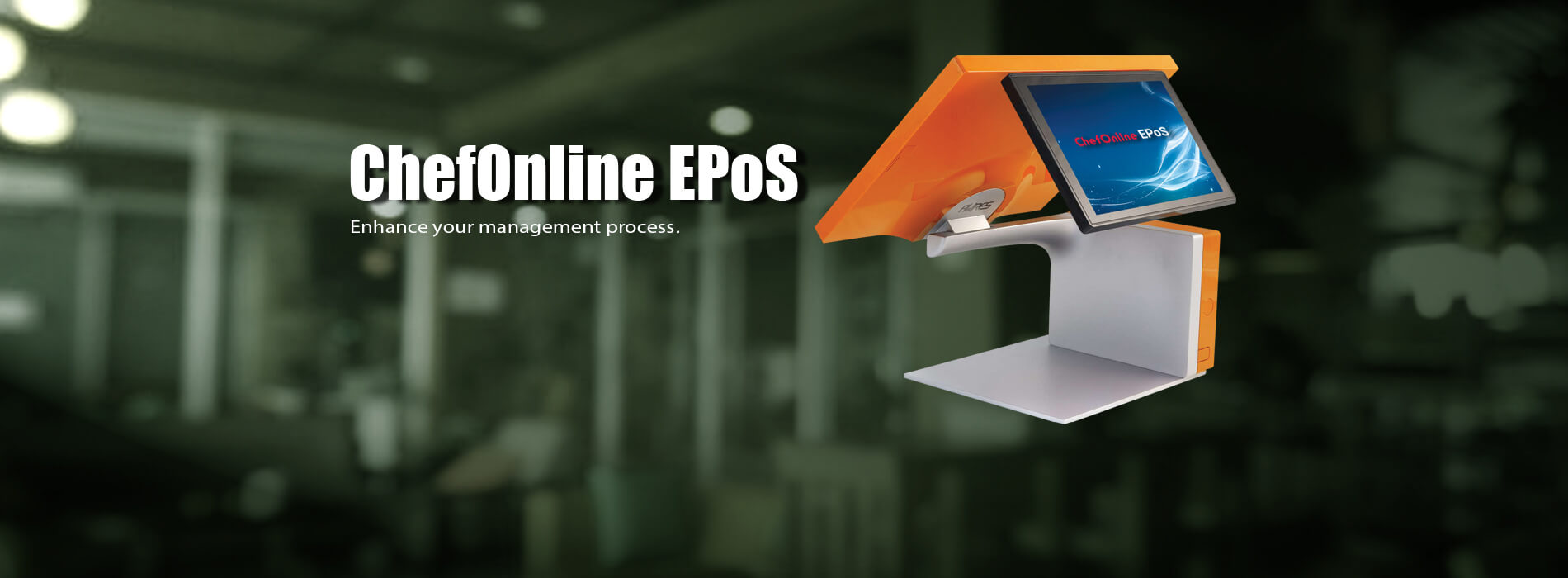 Epos Banner 3