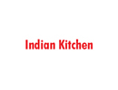 Indian Kitchen