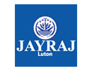 Jayraj
