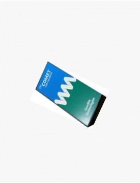 Modem