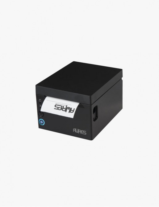 THERMAL RECEIPT PRINTER