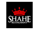 Shahe