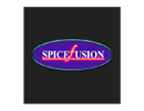 Spice Fusion