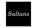Sultan Indian