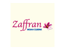 Zaffran One Indian Cuisine