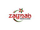Zaynab