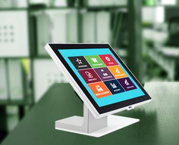 EPoS Packages