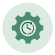 Real Time Process