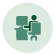 Admin & Monitor