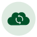 Sync Online