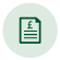 Instant Billing