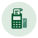 Smart POS Terminal
