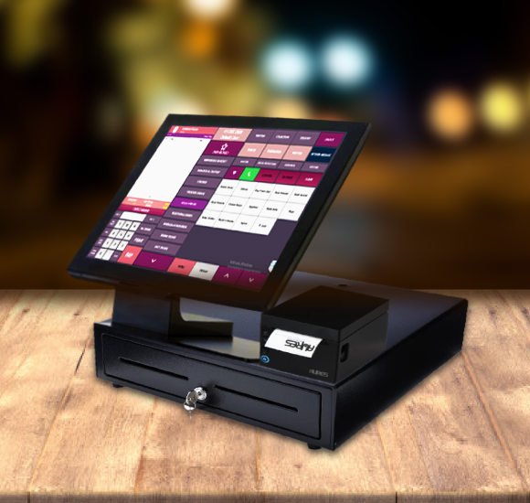 ChefOnline Enterprise