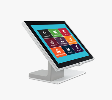 Pro Enterprise EPoS